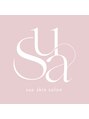 スアスキンサロン(sua skin salon)/オーナー