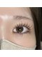 プアビー(Pua Bee)の写真/上がりにくいまつげでお悩みの方へ!今まで満足できなかった方にも最適◎