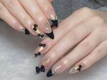 キヒ 秋葉原店(Kihi)/トレンド/フレンチデザイン