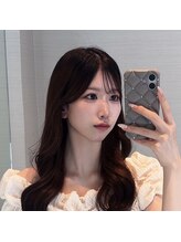 ビー 中町(bii)&nbsp;YUI 