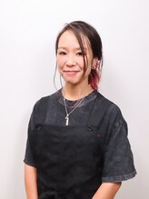ループス 目黒店(Loops)&nbsp;熊谷 【目黒店】