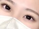 リュクス 新潟店(Luxe)の写真