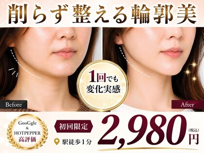 アロハ(ALOHA.)の写真