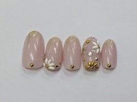 初回他店オフ無料♪定額¥9980