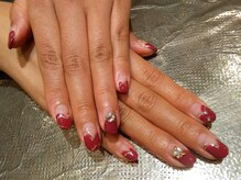 オーロラ(AurorA)/