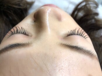 シルフ 松原店(Sylph)/Eye Beauty Salon Sylph 松原店