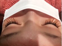 シルフ 松原店(Sylph)/Eye Beauty Salon Sylph 松原店