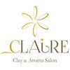クレア(CLAiRE)のお店ロゴ