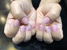 ボディ 高知店(BODY)/タイダイ