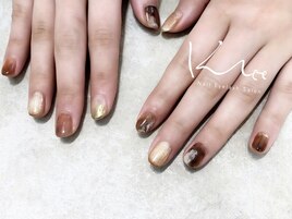 お好みのお持ち込み画像90分