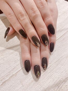 アウラ 新宿西口店(aura)/岩崎担当★オフ有90分/無60分