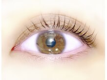 ラズル ダズル(RAZZLE DAZZLE)/まつげパーマ