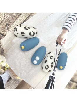 ダッシングディバ 中野マルイ店(DASHING DIVA)/シークレット　11,770円（税込）