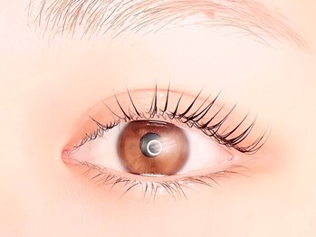 メー(me.)/まつげパーマ/ラッシュリフト