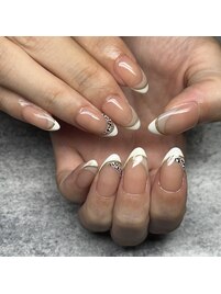 レオパード[新宿/新宿駅]