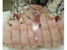 スマイリー 住道店/90分アートコース