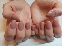 アールエム(Rm)/当店オススメ