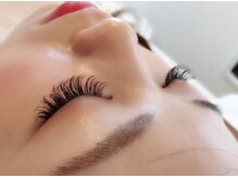 レーヴ(REVE)/フラットラッシュ120本