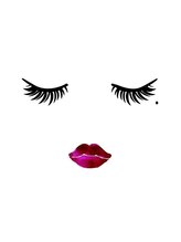 メンズアイブロウ バイ ヴィオラス(men'sアイブロウ by violus)&nbsp;violus &nbsp;【梅田】