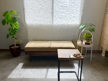 完全個室プライベート隠れ家空間♪