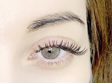 リト バイ ルピエ 吉祥寺(Lito by Lupie)/フラットラッシュ