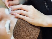 サロン ビジュー モイスティーヌ赤坂(Salon Bijou)