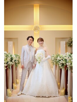 セブンベルズ美容整体/【ブライダル整体】 90分×8回