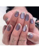 レア(Lea)/定額デザイン☆