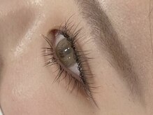 ラボーテ 金沢店(LABEAUTE)