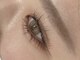 ラボーテ 金沢店(LABEAUTE)の写真/人気！フラットマットラッシュ自まつ毛の負担を軽減しながらボリュームUP！自まつ毛が少ない方にも◎