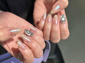 やり放題コース