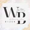 ビゼン(BIZEN)のお店ロゴ