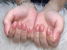 セリシール(Cericier)/血色カラー♪