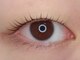 ワンドット 佐賀(One.)の写真/大人気！【美容液付】エグータム+コスメラッシュリフト¥9000/コスメラッシュリフトのみ¥3500♪