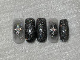【Hand】韓国 / Y2K 定額