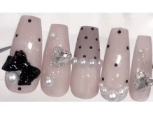 アリエル(Ariel)/