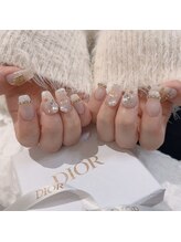 リンビューティー(Rin Beauty)/