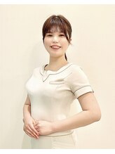 美人バスト つくば店 大山 