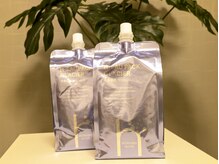 マーベラス(MARVELOUS)/高濃度水素水を販売しています