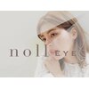 ノル 今池駅前店(noll)のお店ロゴ