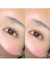 ラムンコット(Ramm//cot.)/ナチュラルデザイン♪