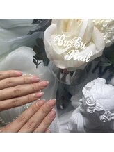 ブブ 渋谷(bubu)/