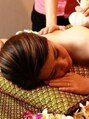 マイタイ/タイ古式マッサージ マイタイ