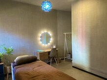 ポノ(PONO)/完全個室のプライベート空間♪