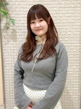 オリーブス バイ ネオリーブ(Olive's by neolive) Sayuri