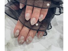 アマランス(Amarans)/