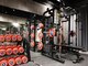 ジーンモチベーション 大阪店(GENE MOTIVATION)の写真