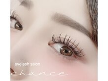 チャンス(Chance)/フラットラッシュ♪