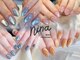 ニーナ 横浜店(Nina)の写真