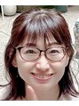 シオン(SION)/Shiho